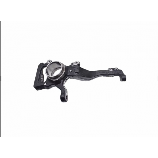 ΑΚΡΟ FORD RANGER '11-'18/ MAZDA BT50 '12-'18 UP ΕΜΠΡΟΣ ΔΕΞΙΑ