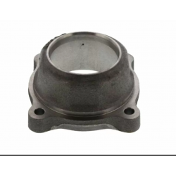 ΒΑΣΗ ΡΟΥΛΕΜΑΝ ΗΜΙΑΞΟΝΙΟΥ ΠΙΣΩ TOYOTA HILUX VIGO