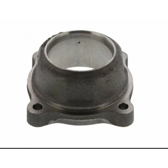 ΒΑΣΗ ΡΟΥΛΕΜΑΝ ΗΜΙΑΞΟΝΙΟΥ ΠΙΣΩ TOYOTA HILUX VIGO