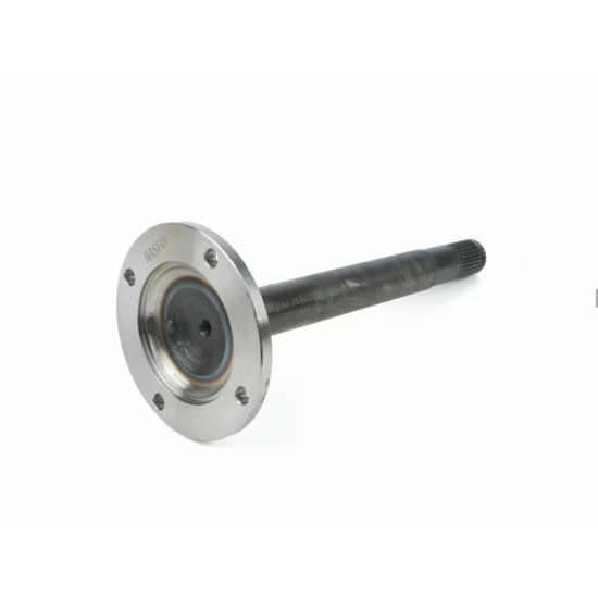 ΗΜΙΑΞΟΝΙΟ MITSUBISHI L200 K74 '96-'07 ΕΜΠΡΟΣ ΔΕΞΙΑ ΕΣΩΤΕΡΙΚΟ