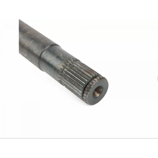 ΗΜΙΑΞΟΝΙΟ MITSUBISHI L200 K74 '96-'07 ΕΜΠΡΟΣ ΔΕΞΙΑ ΕΣΩΤΕΡΙΚΟ