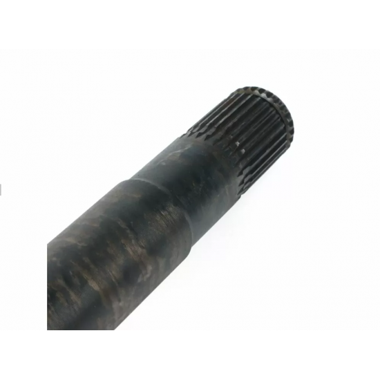 ΗΜΙΑΞΟΝΙΟ MITSUBISHI L200 K74 '96-'07 ΕΜΠΡΟΣ ΔΕΞΙΑ ΕΣΩΤΕΡΙΚΟ