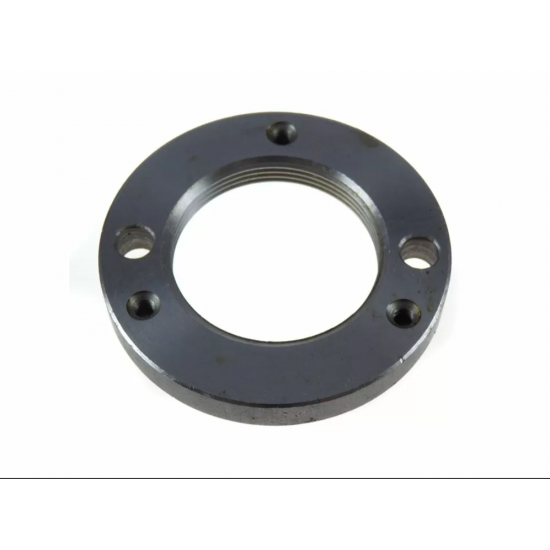 ΠΑΞΙΜΑΔΙ ΚΕΝΤΡΙΚΟ ΗΜΙΑΞΟΝΙΟΥ ISUZU CAMPO '97-'04 4WD ΕΜΠΡΟΣ