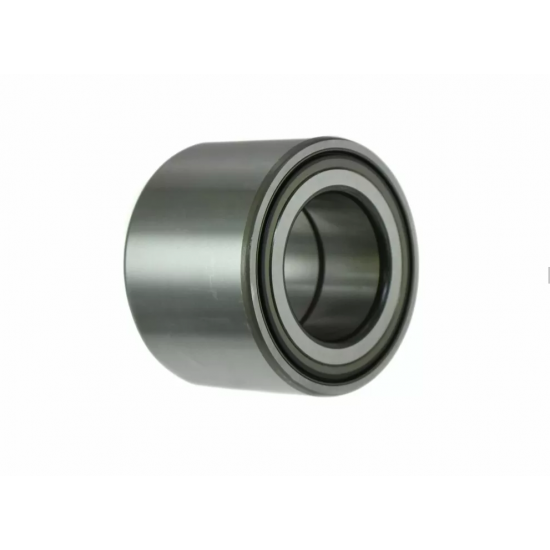 ΡΟΥΛΕΜΑΝ ΤΡΟΧΟΥ NISSAN NAVARA NP300 '15- ΠΙΣΩ 45-80-55