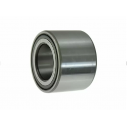 ΡΟΥΛΕΜΑΝ ΤΡΟΧΟΥ NISSAN NAVARA NP300 '15- ΠΙΣΩ 45-80-55