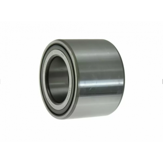 ΡΟΥΛΕΜΑΝ ΤΡΟΧΟΥ NISSAN NAVARA NP300 '15- ΠΙΣΩ 45-80-55