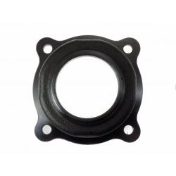 ΒΑΣΗ ΡΟΥΛΕΜΑΝ ΗΜΙΑΞΟΝΙΟΥ ΠΙΣΩ TOYOTA KDN165/ LN165 HIACE '89-'06/ DYNA