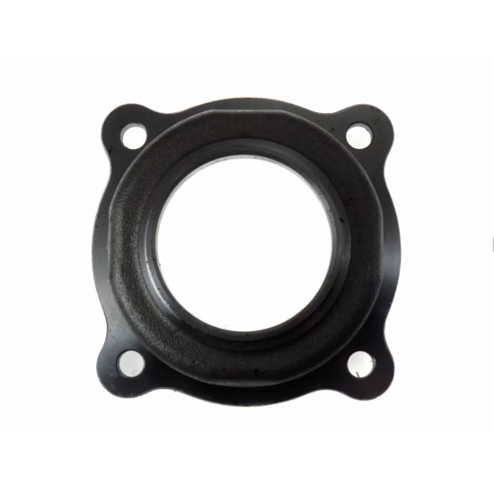 ΒΑΣΗ ΡΟΥΛΕΜΑΝ ΗΜΙΑΞΟΝΙΟΥ ΠΙΣΩ TOYOTA KDN165/ LN165 HIACE '89-'06/ DYNA