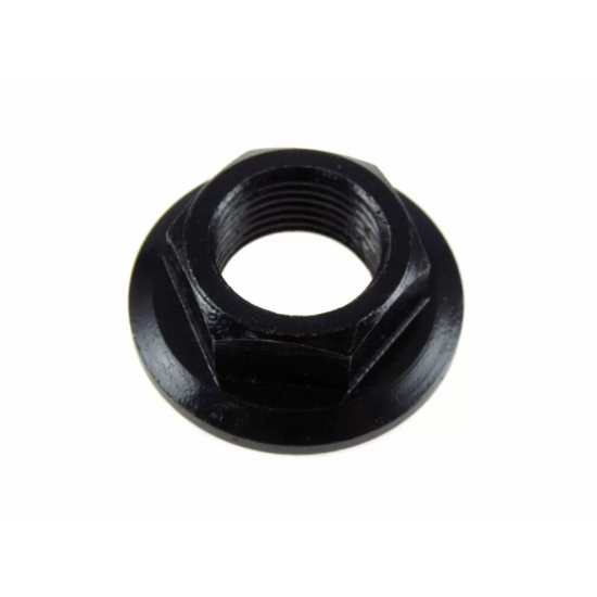 ΠΑΞΙΜΑΔΙ ΚΕΝΤΡΙΚΟ ΗΜΙΑΞΟΝΙΟΥ MAZDA M1200/ B1600/ B2000/ Β2200/ BT50/ FORD COURIER '89-'96 ΕΜΠΡΟΣ