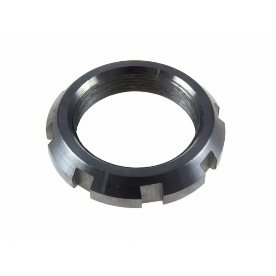 ΠΑΞΙΜΑΔΙ ΚΕΝΤΡΙΚΟ ΗΜΙΑΞΟΝΙΟΥ NISSAN 620/ 720 ΠΙΣΩ