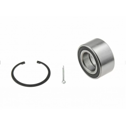 ΡΟΥΛΕΜΑΝ ΤΡΟΧΟΥ NISSAN ALMERA N16 '00-'08/ MITSUBISHI PAJERO PININ '01-'05/ COLT/LANCER '98-'03 - ΕΜΠΡΟΣ 74-40-36MM (ΣΕΤ)