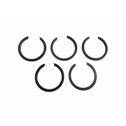 ΑΣΦΑΛΕΙΑ ΜΠΙΛΙΟΦΟΡΟΥ TOYOTA HILUX RN85/ LN ΕΜΠΡΟΣ (5ΤΜΧ)