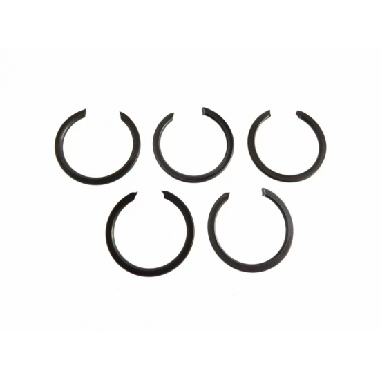 ΑΣΦΑΛΕΙΑ ΜΠΙΛΙΟΦΟΡΟΥ TOYOTA HILUX RN85/ LN ΕΜΠΡΟΣ (5ΤΜΧ)