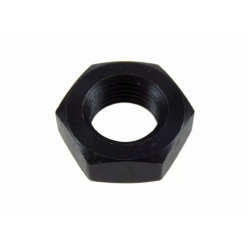 ΠΑΞΙΜΑΔΙ ΚΕΝΤΡΙΚΟ ΗΜΙΑΞΟΝΙΟΥ ISUZU CAMPO KB21/ 26/ 41 '89-'97 EΜΠΡΟΣ