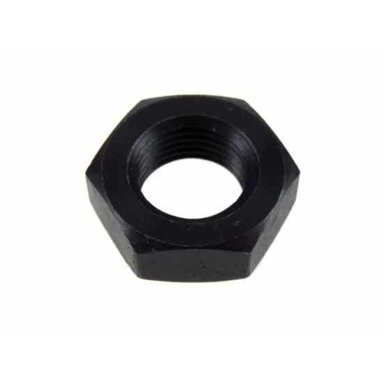 ΠΑΞΙΜΑΔΙ ΚΕΝΤΡΙΚΟ ΗΜΙΑΞΟΝΙΟΥ ISUZU CAMPO KB21/ 26/ 41 '89-'97 EΜΠΡΟΣ