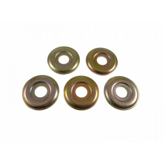 ΡΟΔΕΛΑ ΒΑΣΗΣ ΑΜΟΡΤΙΣΕΡ NISSAN/ TOYOTA/ MAZDA/ ISUZU (5TMX)