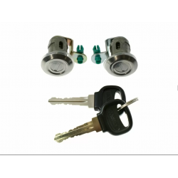 ΑΦΑΛΟΣ ΠΟΡΤΑΣ SUZUKI VITARA '98- (ΖΕΥΓΟΣ)