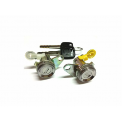 ΑΦΑΛΟΣ ΠΟΡΤΑΣ TOYOTA COROLLA ΑΕ111 '96-'03 (ΖΕΥΓΟΣ)