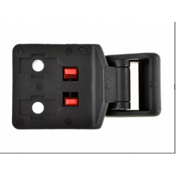 ΚΛΕΙΣΤΡΟ ΤΕΝΤΑΣ SUZUKI JIMNY '98-'18/ GRAND VITARA '99-'05