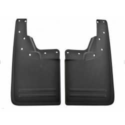 ΛΑΣΠΩΤΗΡΑΣ VW AMAROK '10-'22 ΜΕ ΦΡΥΔΙΑ ΠΙΣΩ (ΣΕΤ)