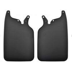 ΛΑΣΠΩΤΗΡΑΣ TOYOTA HILUX LN/YN110/LN105 '88-'96 4WD ΕΜΠΡΟΣ (ΣΕΤ)