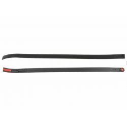 ΡΑΓΑ ΟΡΟΦΗΣ TOYOTA HILUX VIGO '04-'14 SCB ΜΟΝΟΚΑΜΠΙΝΟ (ΖΕΥΓΟΣ) 81CM