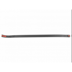 ΡΑΓΑ ΟΡΟΦΗΣ TOYOTA HILUX VIGO '04-'14 SCB ΜΟΝΟΚΑΜΠΙΝΟ (ΖΕΥΓΟΣ) 81CM