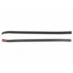 ΡΑΓΑ ΟΡΟΦΗΣ TOYOTA HILUX VIGO '04-'14 XTR ΜΙΑΜΙΣΗ (ΖΕΥΓΟΣ) 130CM