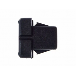 ΚΛΙΠ TOYOTA HILUX RN30/ 40/ 55/ STARLET '79-'84/ COROLLA '74-'87/ CARINA '70-'83 ΜΑΣΚΑΣ (10ΤΕΜ)