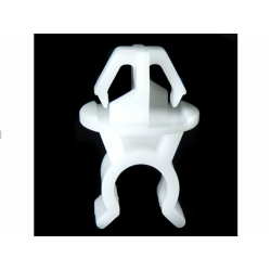 ΚΛΙΠ MITSUBISHI L200 '06- ΚΑΠΩ (5ΤΕΜ)