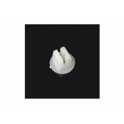 ΚΛΙΠ NISSAN D22 ΠΟΡΤΑΣ ΚΑΡΟΤΣΑΣ/ UNIVERSAL ΦΑΝΑΡΙΟΥ ΕΜΠΡΟΣ (10ΤΕΜ)