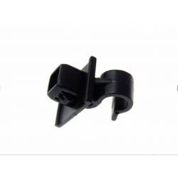 ΚΛΙΠ TOYOTA HILUX KDN145/165/170 (5ΤΕΜ)