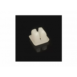 ΚΛΙΠ UNIVERSAL ΦΑΝΑΡΙΟΥ ΕΜΠΡΟΣ ΤΕΤΡΑΓΩΝΟ ΜΕΣΑΙΟ (10TEM)