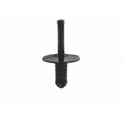 ΚΛΙΠ BMW E32/ E36/ E39 ΠΛΑΙΝΟΥ TRIM/ ΠΡΟΦΥΛΑΚΤΗΡΑ (10TEM)