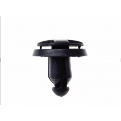 ΚΛΙΠ NISSAN D22/N16 ΤΑΜΠΛΩ (10ΤΕΜ)