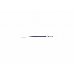 ΝΤΙΖΑ ΠΟΡΤΑΣ SMART FORTWO W450 '98-'06 (ΜΗΧΑΝΙΣΜΟΥ ΕΞΩΤΕΡΙΚΗΣ ΛΑΒΗΣ)