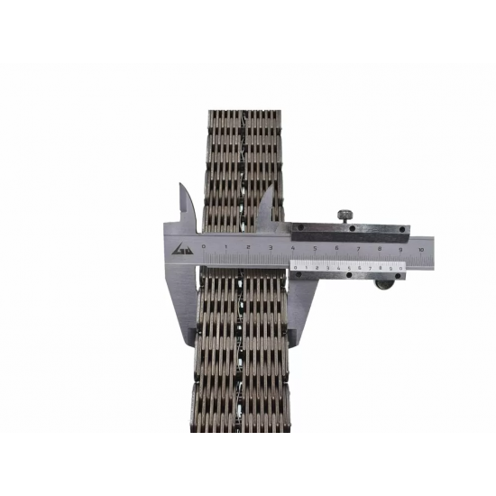 ΚΑΔΕΝΑ ΒΟΗΘΗΤΙΚΟΥ ΣΑΣΜΑΝ MITSUBISHI L200 KB4T '05-'09 4WD ES4