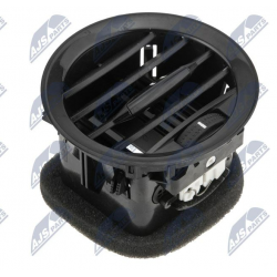 EZC-PL-114 - ΑΕΡΑΓΩΓΟΣ Α/C OPEL ADAM/CORSA D