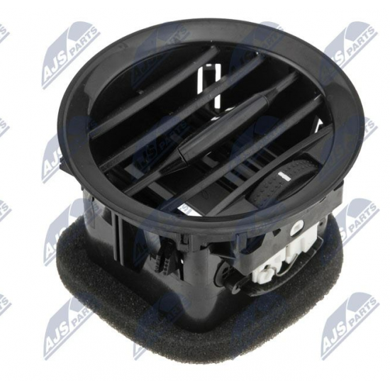 EZC-PL-114 - ΑΕΡΑΓΩΓΟΣ Α/C OPEL ADAM/CORSA D