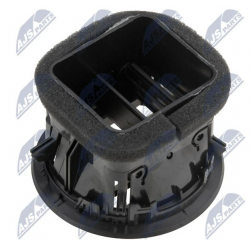 EZC-PL-114 - ΑΕΡΑΓΩΓΟΣ Α/C OPEL ADAM/CORSA D