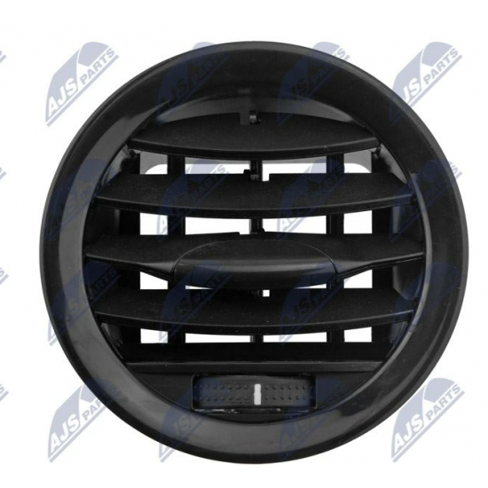 EZC-PL-114 - ΑΕΡΑΓΩΓΟΣ Α/C OPEL ADAM/CORSA D