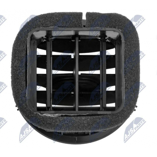 EZC-PL-114 - ΑΕΡΑΓΩΓΟΣ Α/C OPEL ADAM/CORSA D