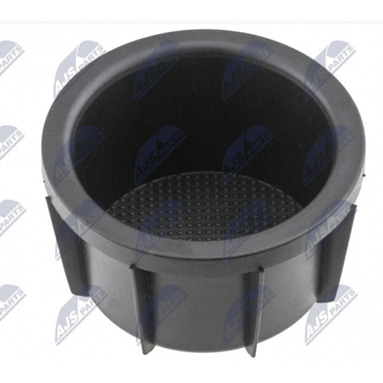 ΠΟΤΗΡΟΘΗΚΗ TOYOTA RAV4 05'