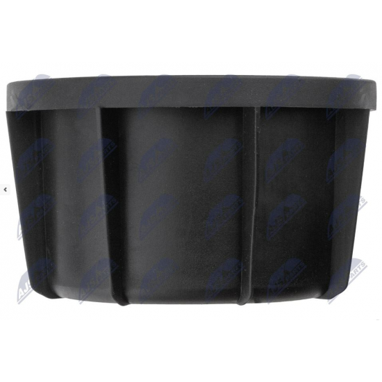 ΠΟΤΗΡΟΘΗΚΗ TOYOTA RAV4 05'