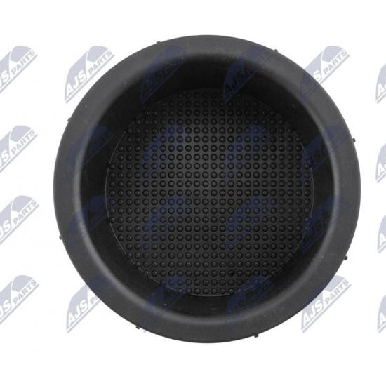 ΠΟΤΗΡΟΘΗΚΗ TOYOTA RAV4 05'