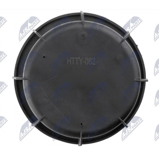 ΠΟΤΗΡΟΘΗΚΗ TOYOTA RAV4 05'