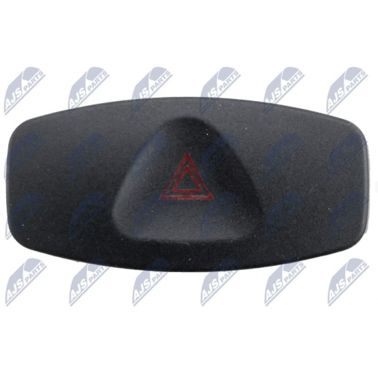 ΔΙΑΚΟΠΤΗΣ ΦΩΤΩΝ ΣΤΑΘΜΕΥΣΗΣ (ALARM) RENAULT CLIO 3/OPEL  GRANDTOUR 07'