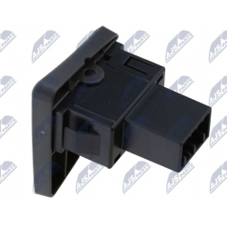 ΔΙΑΚΟΠΤΗΣ ΗΛΕΚΤΡΙΚΩΝ ΠΑΡΑΘΥΡΩΝ FIAT PANDA '03- ΔΕΞΙΟΣ