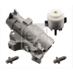 ΔΙΑΚΟΠΤΗΣ ΜΙΖΑΣ VW GOLF 4 '97-/BORA '98-/POLO '01-/SKODA FABIA '99-/OCTAVIA '99- (ΒΑΣΗ - ΜΠΡΑΚΕΤΟ ΓΕΦΥΡΑΣ)