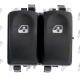 ΔΙΑΚΟΠΤΗΣ ΗΛΕΚΤΡΙΚΩΝ ΠΑΡΑΘΥΡΩΝ RENAULT CLIO III/TWINGO II 10pin